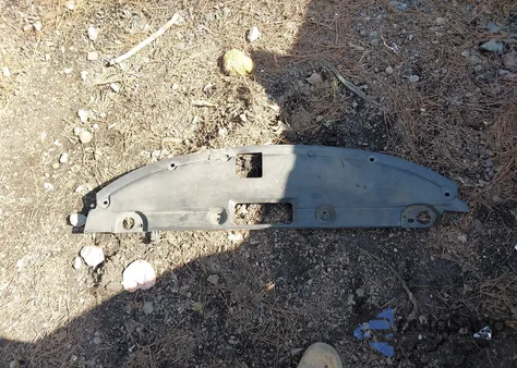 2017 Nissan Altima 2.5 S из США, поврежденный, VIN 1N4AL3AP7HC236587